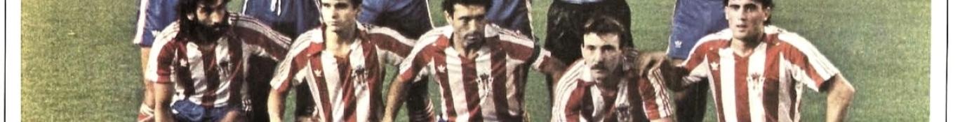 Seve