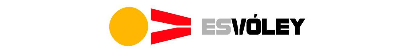 ESVÓLEY