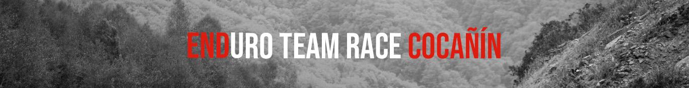 EnduroTeamRace