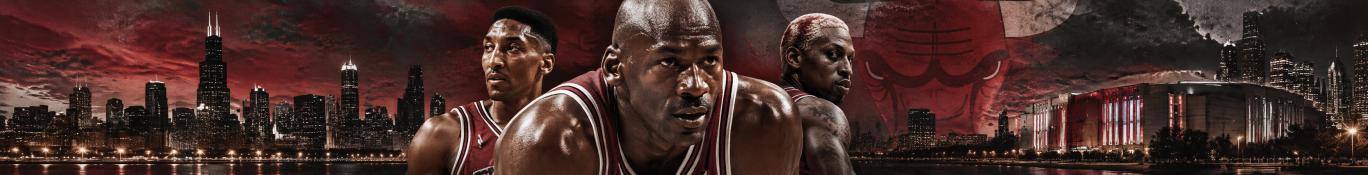 chicagobulls