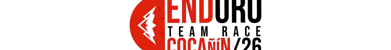 EnduroTeamRace