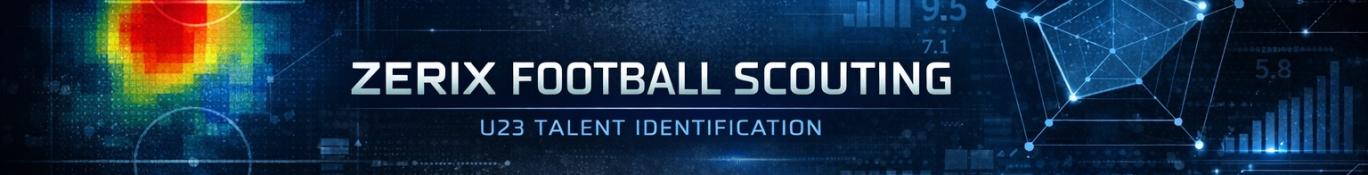 Zerixscouting