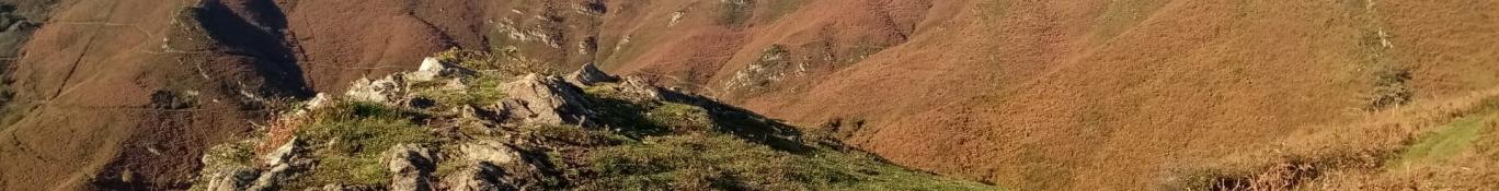 TrailCotoMusel