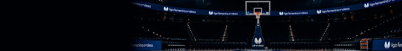 lfendesa