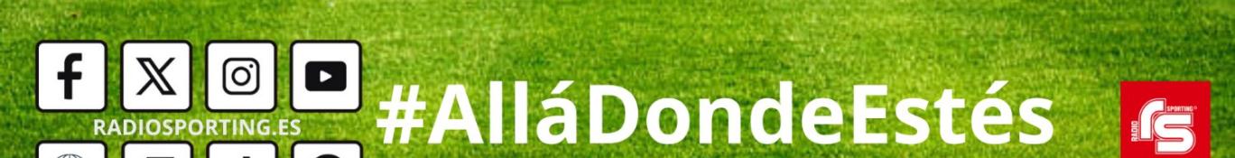 Radio_Sporting