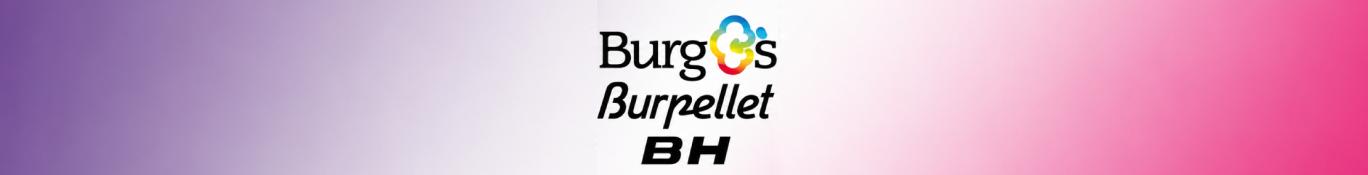 burgosburpelletbh