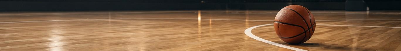 sirokobasket