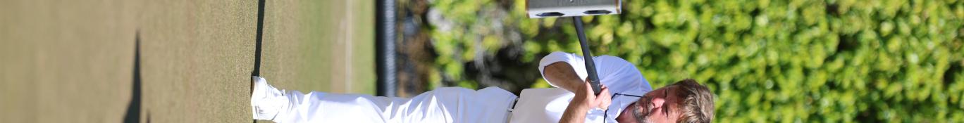 Juanin Ojeda Ayesta