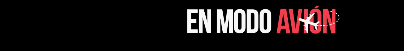 enmodoavionpodcast