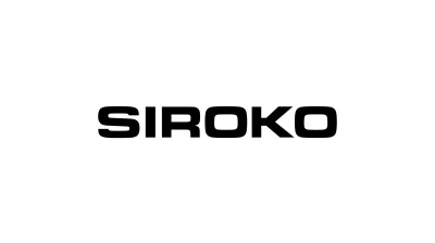Siroko Promotions