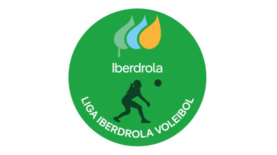 Liga Iberdrola