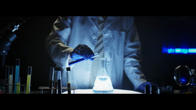 Discover the New K3 TECHNOLOGY by Siroko