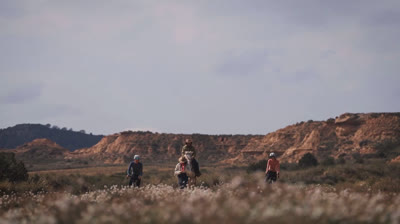 SIROKO CYCLING: The New GRAVEL Ride Wild Collection