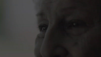 SIROKO: Where it all began – The story of Evaristo and Pili