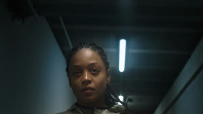 Does it bother you? – New Siroko Fitness Collection