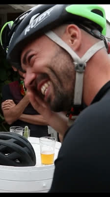 Inside Siroko #2 – Our top salespeople (part 2)