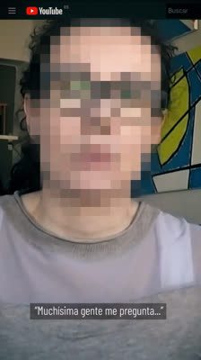 We’re Opening: Siroko’s First Physical Store