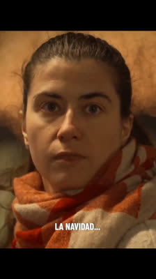 The Season Has Arrived