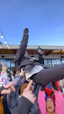 #iamsiroko MARCH 2023