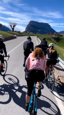 #iamsiroko APRIL 2023