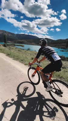 #iamsiroko JUNE 2023