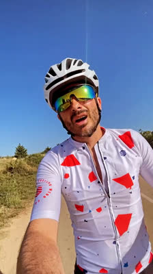 #iamsiroko JULY 2023