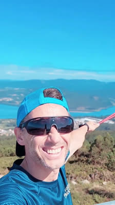 #iamsiroko AUGUST 2023