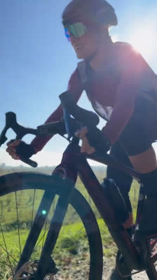 #iamsiroko Cycling 2023 Recap