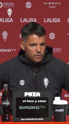 A por la jornada 10: Nico