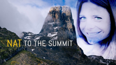 Nat to the Summit – From the Sea to the Peak - Documentary