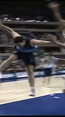 ¡Dirk Nowitzki bajo presión! La batalla de Alemania contra Argentina | Mundial FIBA 2002