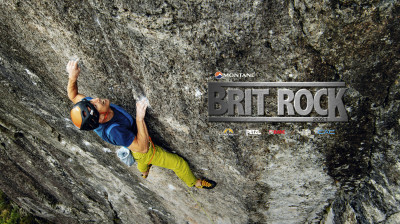 Brit Rock III (LEXICON) - Documentary