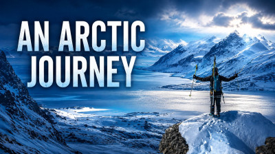 An Arctic Journey – Dokumentární film