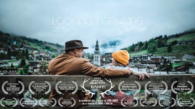 Looking Forward / Avenir - Αφυπνισμός πολιτικής συνείδησης απέναντι στην κλιματική αλλαγή - Ολόκληρο ντοκιμαντέρ online