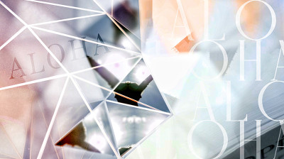 Aloha (Episode 5) – Positive energy, inspiration and wellbeing – Full documentary online