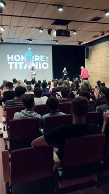 Siła nie tkwi w mięśniach, lecz w nastawieniu do życia