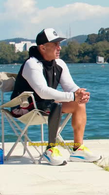 Living on the streets is a struggle few know…