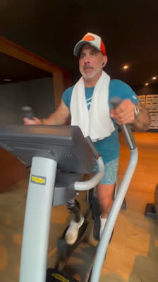 Don’t make excuses, DO IT!