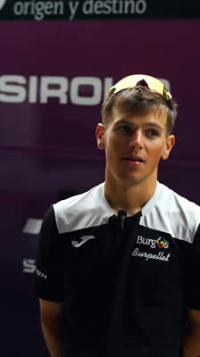 Wewnątrz Wyścigu, W Każdej Chwili ✨