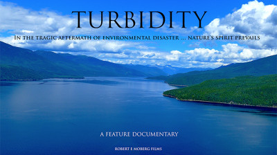 Turbidity - Environmental disaster in Canada - Full documentary online