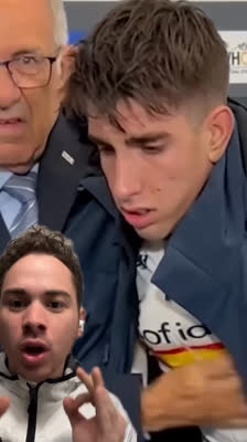 Być kolarzem to być wojownikiem i umieć cierpieć. Tego uczy się od małego.