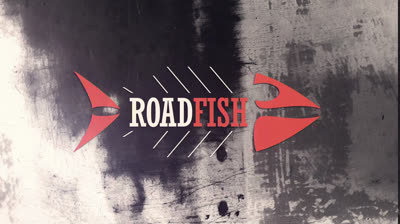 Roadfish – Seizoen 4 Aflevering 4