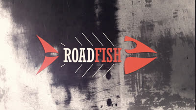Roadfish – Seizoen 4 Aflevering 12