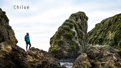 Chiloé - Spiritual journey to Patagonia’s misty island - Full documentary online