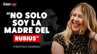 Ir al vídeo completo