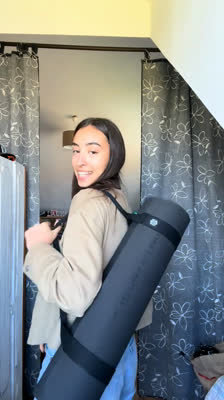 Haul af de seneste ting jeg har købt hos Siroko