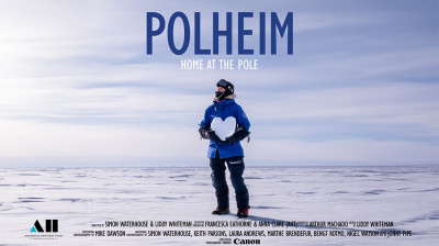 Polheim: Home at the Pole – Full Documentary