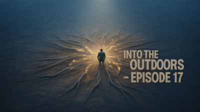 Nauka o Glebie – Into the Outdoors Odcinek 17 – Edukacyjna treść naukowa dla dzieci