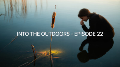 Cuda Mokradeł – Into the Outdoors Odcinek 22 – Edukacyjny film naukowy dla dzieci