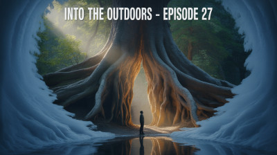 Nauka o Zrównoważonym Rozwoju – Into the Outdoors Odcinek 27 – Edukacyjny film naukowy dla dzieci